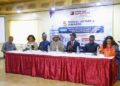 National Single Window targets 24-hour cargo clearance