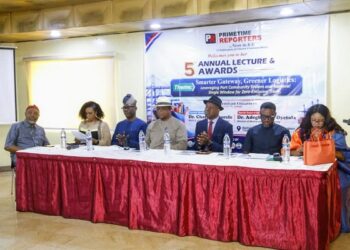 National Single Window targets 24-hour cargo clearance