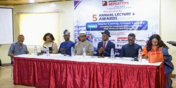 National Single Window targets 24-hour cargo clearance