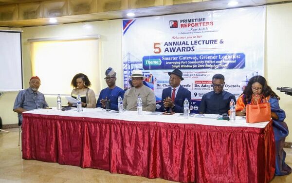 National Single Window targets 24-hour cargo clearance