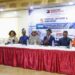 National Single Window targets 24-hour cargo clearance