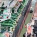 NIMASA reinforces Cabotage enforcement, detains defaulting vessels