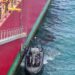 NIMASA reinforces Cabotage enforcement, detains defaulting vessels
