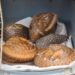 Traffickers flee as Customs rescues five live Pangolins in Ogun