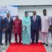 Maritime Academy of Nigeria graduates 314 cadets… launches digital management system