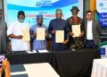 NIMASA, ITF endorse MoU on seafarer wellbeing