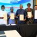 NIMASA, ITF endorse MoU on seafarer wellbeing