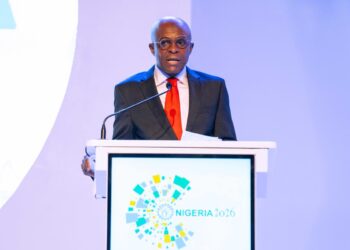 NPA moves to cut export bottlenecks, targets Forex inflows