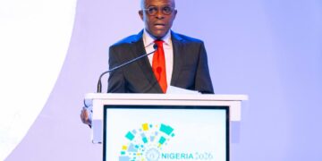 NPA moves to cut export bottlenecks, targets Forex inflows