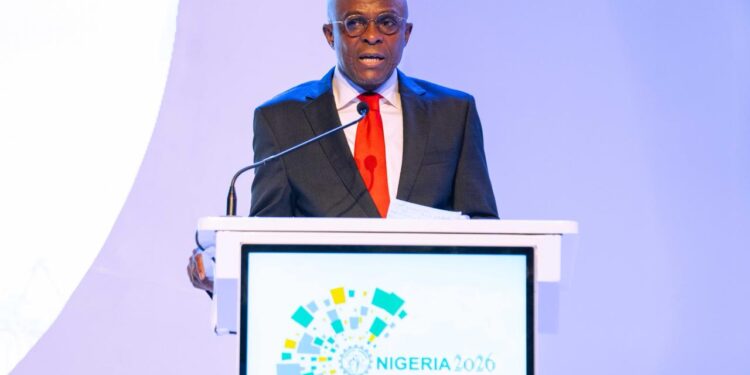 NPA moves to cut export bottlenecks, targets Forex inflows