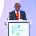NPA moves to cut export bottlenecks, targets Forex inflows