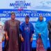 World Maritime Day: Oyetola unveils fresh drive to produce globally competitive Nigerian seafarers