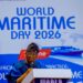 Oyetola reiterates FG’s commitment to modernising ports outside Lagos