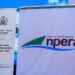 Oyetola unveils gazetted NPERA Act, Logo, reaffirms commitment to port reforms