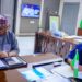 Gulf of Guinea Commission appoints Oyetola to spearhead regional Blue Economy Policy
