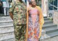 Apapa LG Chairman raises alarm over drug peddling, child trafficking, illegal arms