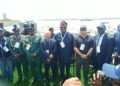 NIMASA demonstrates response capability against pirates, sea robbers at AFRIDEX 2026,