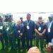 NIMASA demonstrates response capability against pirates, sea robbers at AFRIDEX 2026,