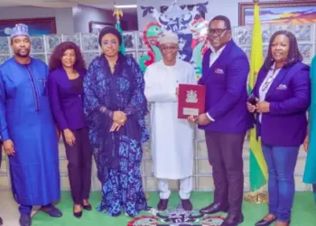 NPA, ICNL reaffirm commitment to hinterland connectivity