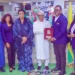 NPA, ICNL reaffirm commitment to hinterland connectivity